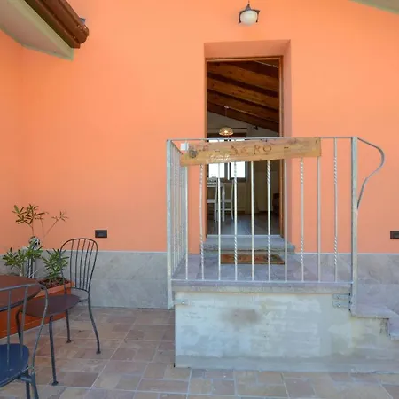 1 Bedroom Cozy In Zignago
